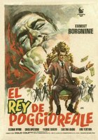 Король Подджореале