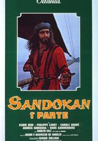 Сандокан – Тигр семи морей (мини-сериал)