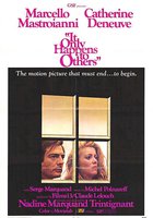 Такое случается только с другими