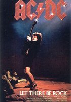 AC/DC: Let There Be Rock