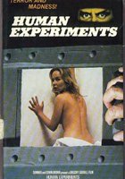 Эксперименты над людьми