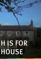 «House» начинается с Н