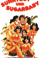 Sunnyboy und Sugarbaby