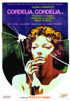 Корделия, Корделия