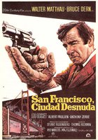 Смеющийся полицейский