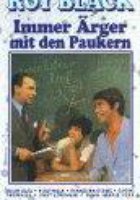 Immer Ärger mit den Paukern