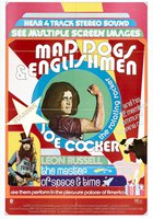 Mad Dogs & Englishmen