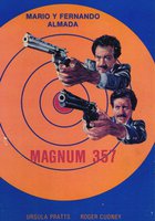 357 magnum