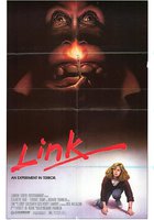 Линк