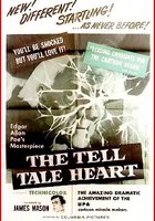 Сердце-обличитель