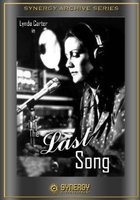 The Last Song