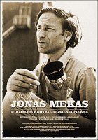 Воспоминания о поездке в Литву