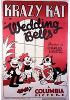Wedding Bells