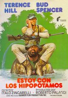 Я – за гиппопотамов!