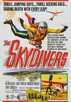 Парашютисты