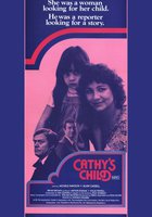 Cathy's Child