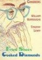 Fried Shoes Cooked Diamonds