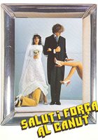 Salut i força al canut