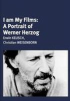 Я – это мои фильмы