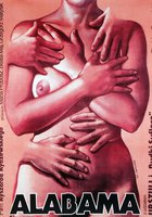 Алабама
