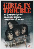 Paragraph 218 - Wir haben abgetrieben, Herr Staatsanwalt