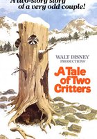A Tale of Two Critters