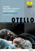 Отелло