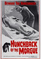 Горбун из морга