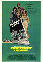 Doctors' Wives