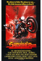 Survival Run