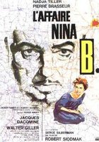 Дело Нины Б.