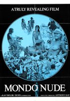 Mondo Nude