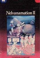 Intergalactic Thanksgiving or Please Don't Eat the Planet