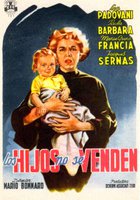 I figli non si vendono