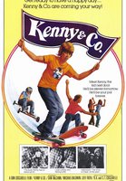 Кенни и компания