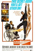 A Man Called Dagger