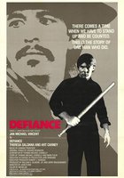 Неповиновение