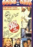 Crazy - total verrückt