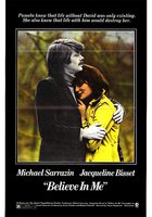 Поверь в меня