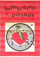 Impuscaturi pe portativ