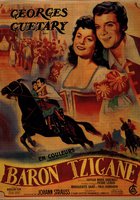 Цыганский барон