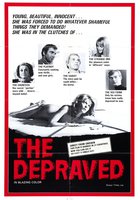 Развращенные