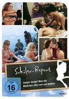 Schüler-Report
