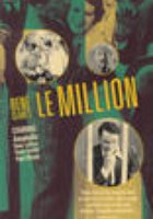 Peter Voss, der Millionendieb