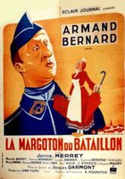 Батальонная девка