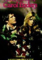 The Invasion of Carol Enders