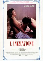 Похождения молодого Дон Жуана