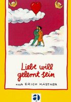 Liebe will gelernt sein