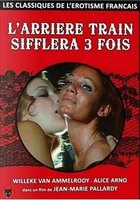 Счастливчик в Далтине