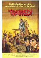 Кто может убить ребенка?